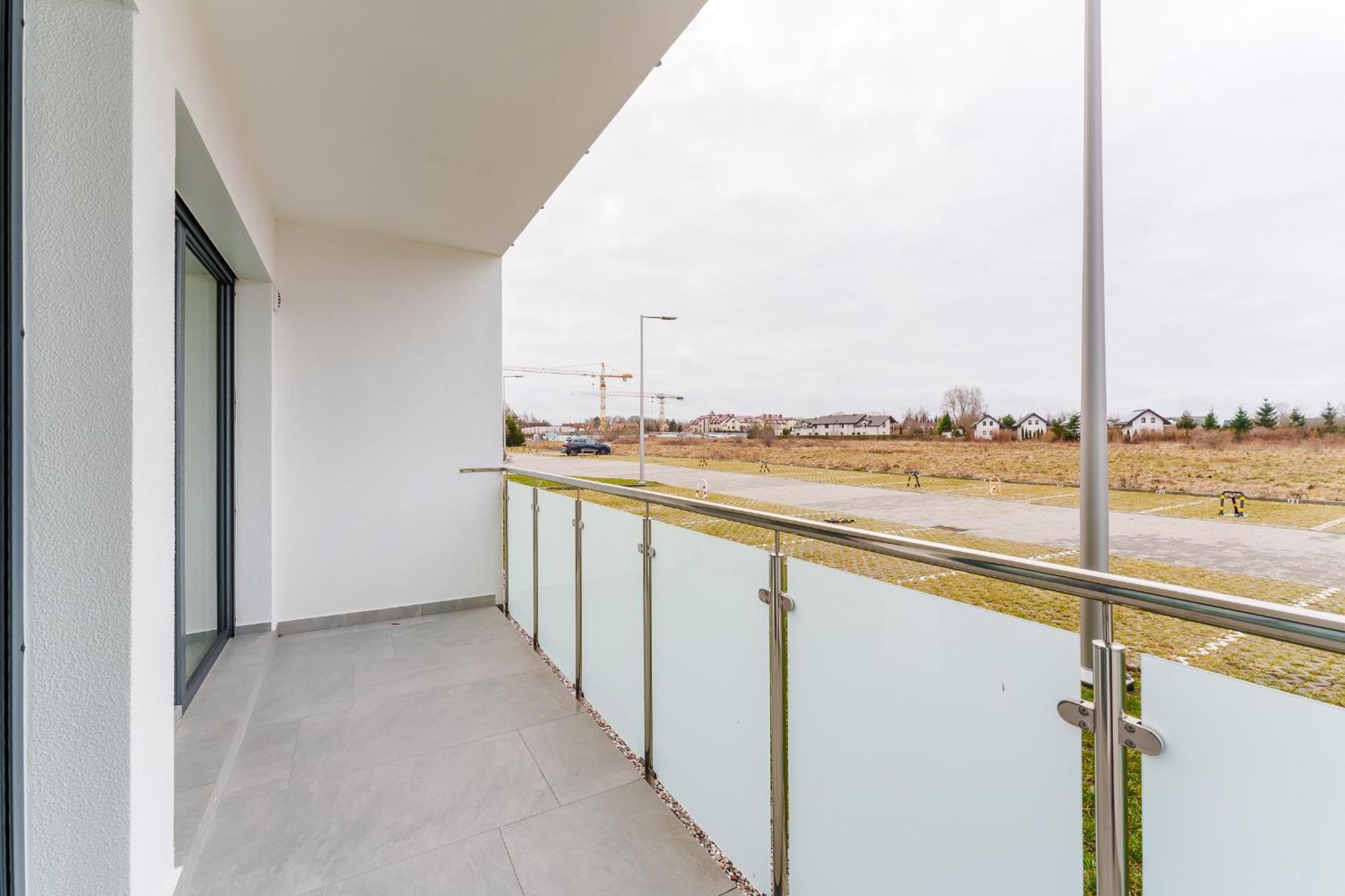 Sunset Resort Iv, Nadmorska 98B غجيبوفو المظهر الخارجي الصورة