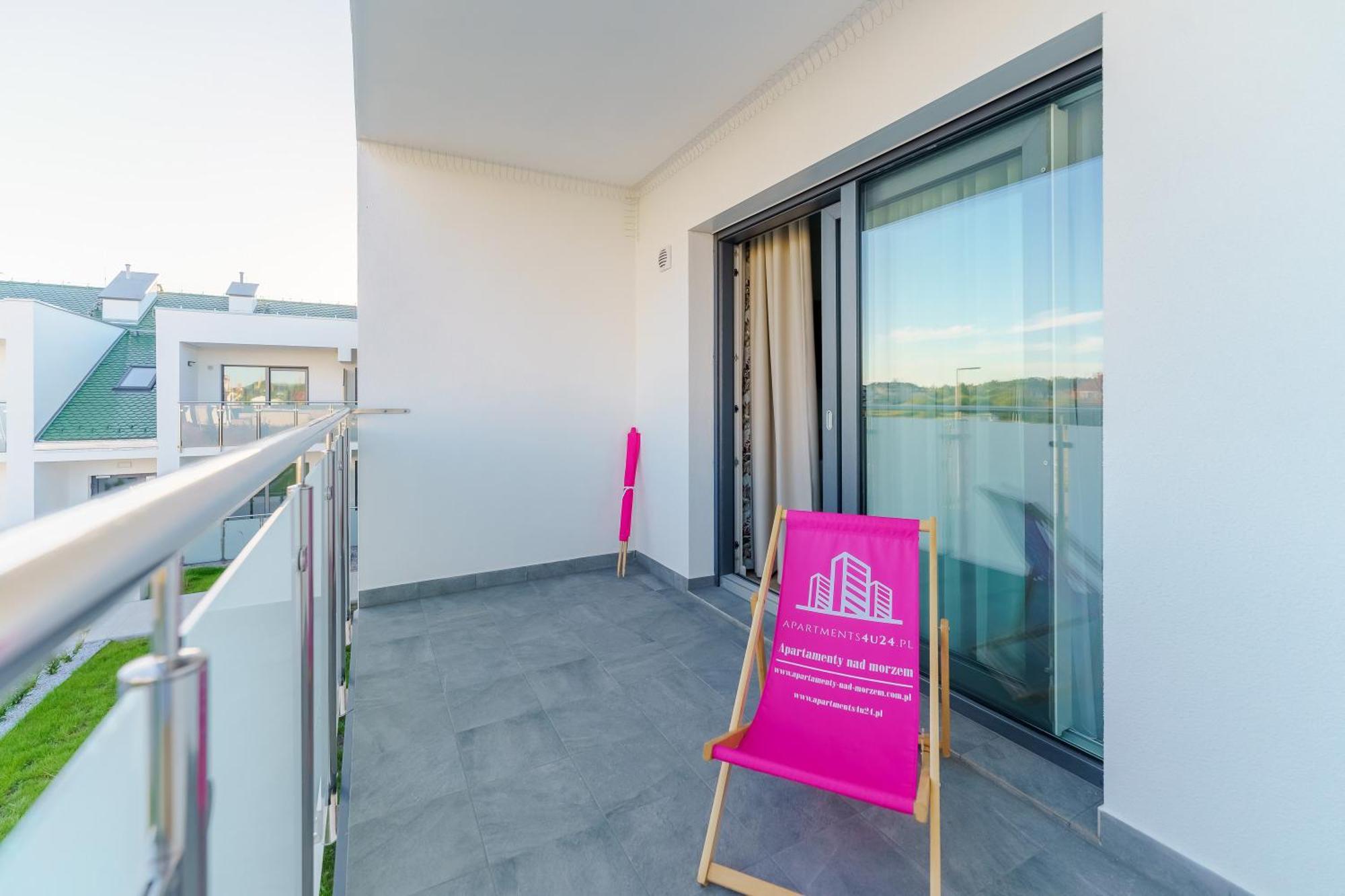 Sunset Resort Iv, Nadmorska 98B غجيبوفو المظهر الخارجي الصورة