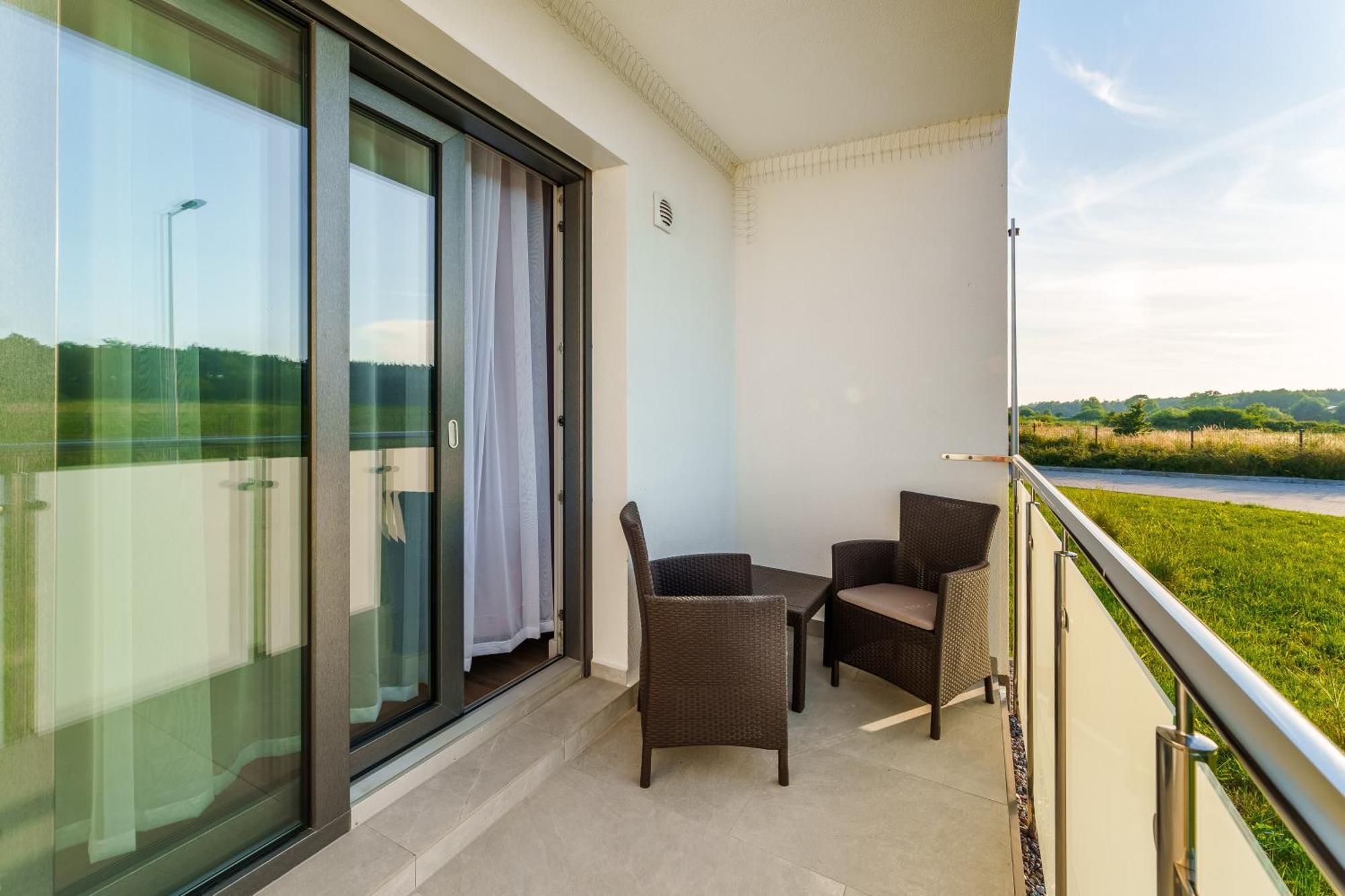 Sunset Resort Iv, Nadmorska 98B غجيبوفو المظهر الخارجي الصورة