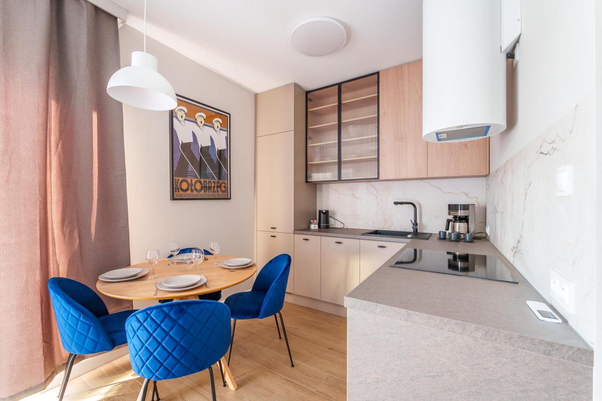 Sunset Resort Iv, Nadmorska 98B غجيبوفو المظهر الخارجي الصورة